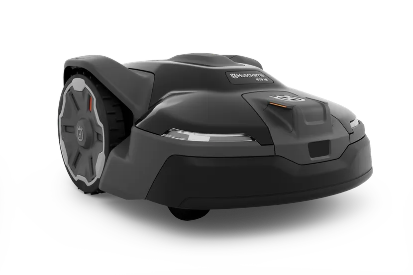 Husqvarna Automower 410 iQ