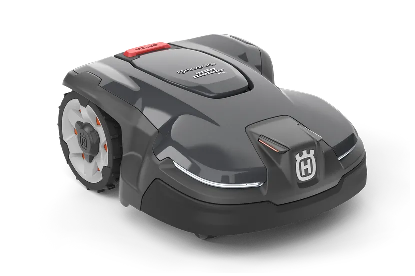 Husqvarna Automower 415X