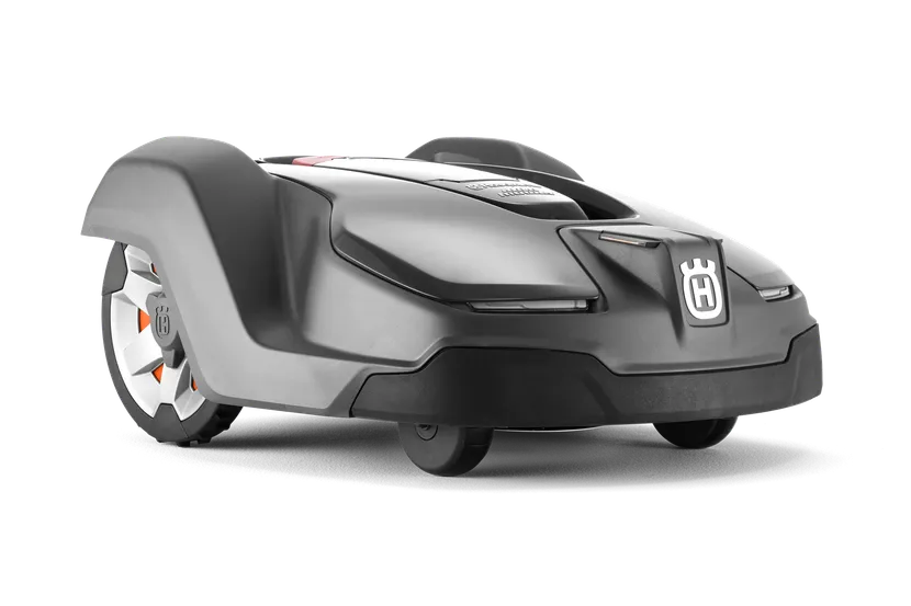 Husqvarna Automower 430X