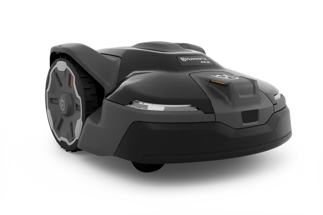 Husqvarna Automower 520 EPOS